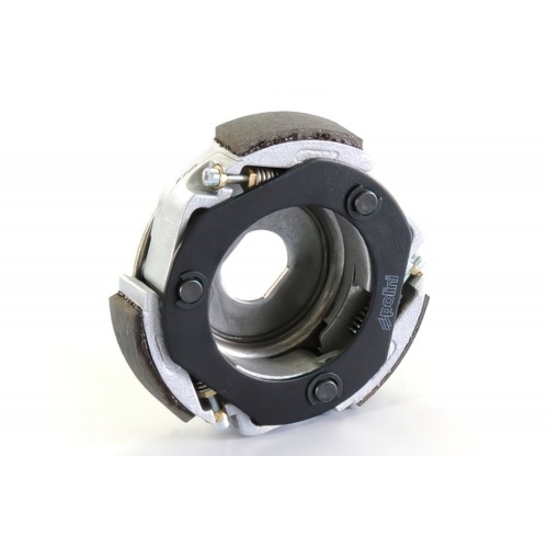 Maxi Speed sajūgs Polini 3G sacīkšu Honda PCX / SH 125 - 150cc Maxi Speed sajūgs Polini 3G sacīkšu Honda PCX / SH 125 - 150cc