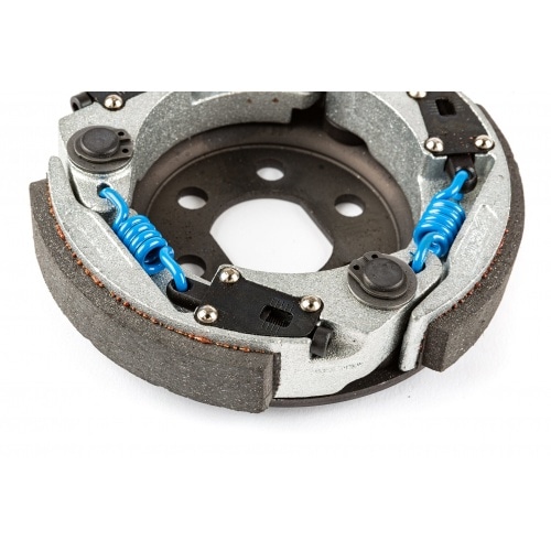 Clutch Polini 3G Evolution 107mm Minarelli Clutch Polini 3G Evolution 107mm Minarelli