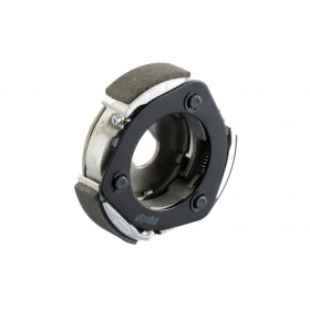 Clutch Polini Maxi Speed Yamaha Xmax / X-City 125cc