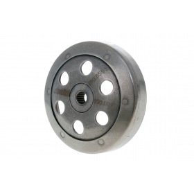 Sajūga zvans Polini / Speed Bell 107mm Minarelli