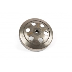 Колокол сцепления Polini Speed Bell Vespa ET4 / LX 50cc / Peugeot