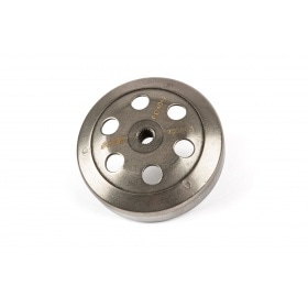 Колокол сцепления Polini Speed Bell Vespa ET4 / LX 50cc / Peugeot