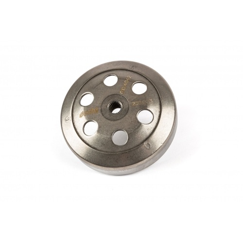 Колокол сцепления Polini Speed Bell Vespa ET4 / LX 50cc / Peugeot Колокол сцепления Polini Speed Bell Vespa ET4 / LX 50cc / Peugeot