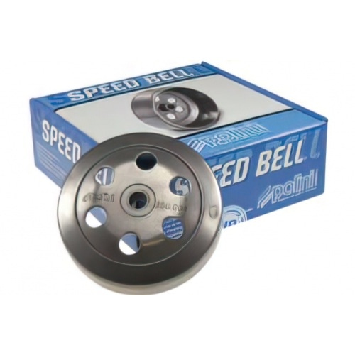 Sajūgs Polini EVO Peugeot Speedfight / Trekker Sajūgs Polini EVO Peugeot Speedfight / Trekker