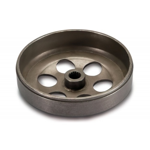 Sajūgs Polini Yamaha Aerox / BW's 100cc Sajūgs Polini Yamaha Aerox / BW's 100cc