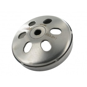 Sajūga zvans Polini Maxi Speed Bell, Honda SH 125 / 150 cc