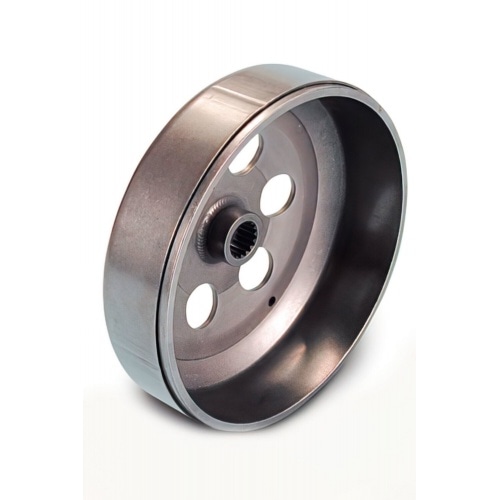 Clutch Bell Polini Evolution Maxi Speed Kymco Dink / Grand Dink 125-200cc Clutch Bell Polini Evolution Maxi Speed Kymco Dink / Grand Dink 125-200cc