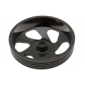 Сцепление Bell Polini EVO II Piaggio NRG / Typhoon