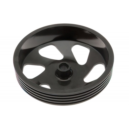 Сцепление Bell Polini EVO II Piaggio NRG / Typhoon Сцепление Bell Polini EVO II Piaggio NRG / Typhoon