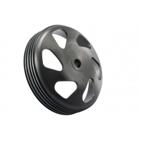 Сцепление Bell Polini EVO II Piaggio NRG / Typhoon