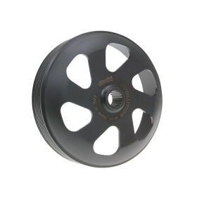 Clutch Bell Polini Maxi Speed Evolution 134mm Piaggio Vespa / MP3 125 – 300cc