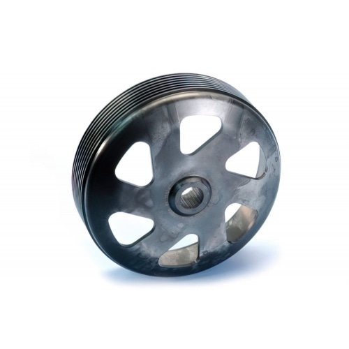 Polini Clutch Bell Maxi Speed Evolution Gilera Fuoco / Nexus 500cc Polini Clutch Bell Maxi Speed Evolution Gilera Fuoco / Nexus 500cc