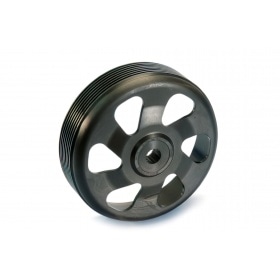 Sajūgs Polini Maxi Speed Evolution Honda Pantheon / SH 125-150cc