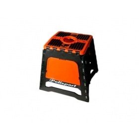 Polisport Bike Stand folding max. weight 250kg