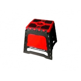 Polisport Bike Stand folding max. weight 250kg