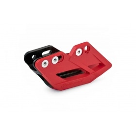 Chain Guide Polisport Performance red Beta RR
