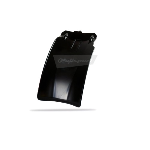 Amortizators Polisport melns KTM SX 85 - Husqvarna TC 85 Amortizators Polisport melns KTM SX 85 - Husqvarna TC 85