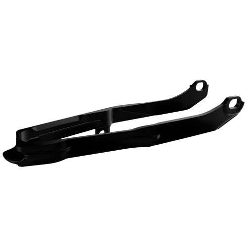 Swingarm Slider Polisport black Honda CRF 450 Swingarm Slider Polisport black Honda CRF 450