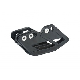 Chain Guide Polisport Performance Beta RR