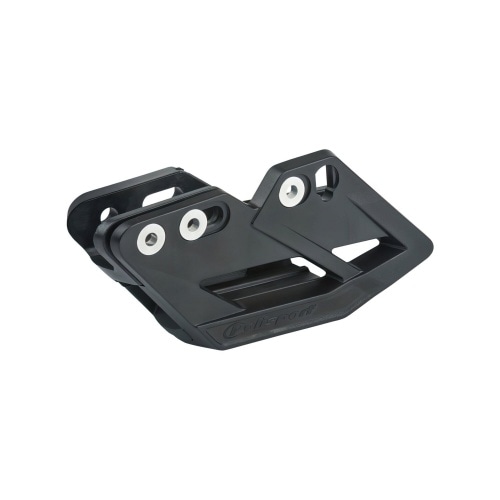 Chain Guide Polisport Performance Beta RR Chain Guide Polisport Performance Beta RR