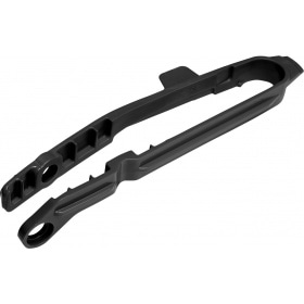 Chain Slider Polisport Beta RR after 2020 black