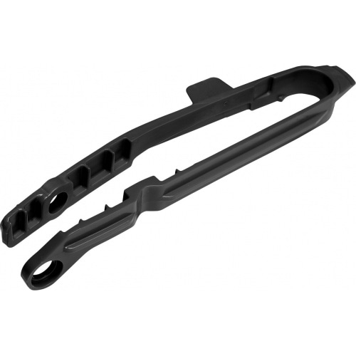 Chain Slider Polisport Beta RR after 2020 black Chain Slider Polisport Beta RR after 2020 black