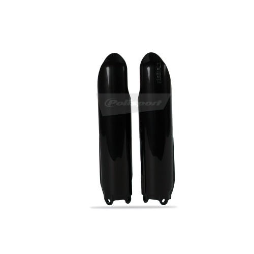 Dakšas aizsargi Polisport YZF 06-09 melni Dakšas aizsargi Polisport YZF 06-09 melni