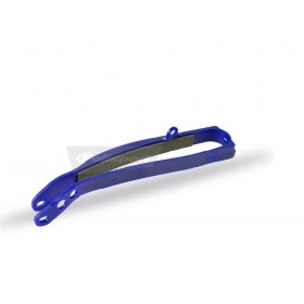 Swingarm Slider Polisport YZF 250 / YZF 450 09-13 zils