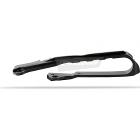 Chain Slider Polisport RM -08 black