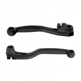 Lever Set Polisport APT Honda CRF 250 after 2010