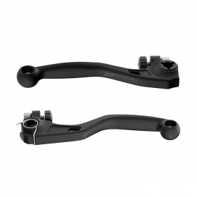 Lever Set Polisport APT Honda CRF 450 after 2021