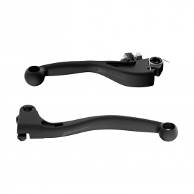 Lever Set Polisport APT Yamaha YZ / YZF