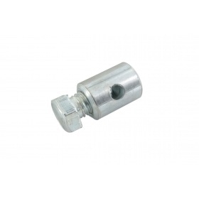 Droseles troseles skava d=1,2mm