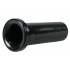 Prespo Intake Pipe / Silencer for air box d=30mm, black Prespo Intake Pipe / Silencer for air box d=30mm, black