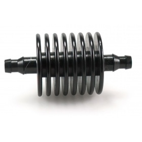 In-Line Fuel Cooler 6mm