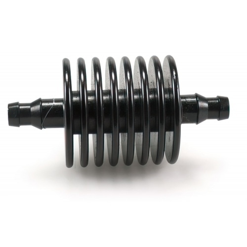 In-Line Fuel Cooler 6mm In-Line Fuel Cooler 6mm