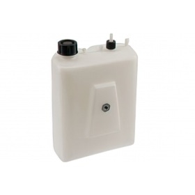 Топливный бак 5л