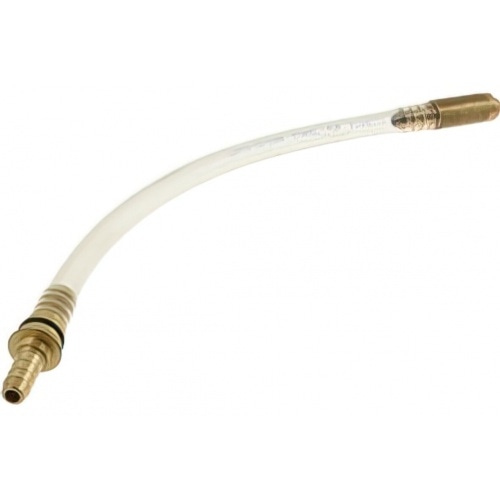 Топливный шланг с подхватывающим грузом 3.0l Топливный шланг с подхватывающим грузом 3.0l