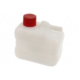 Fuel (Overflow) Reservoir, universal