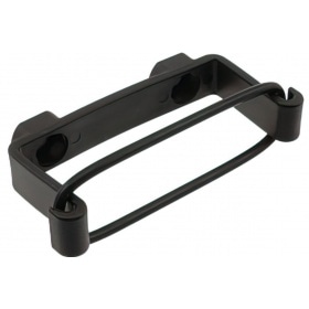 Комплект для крепления топливного бака универсальный