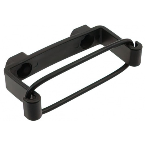 Fuel Tank Mounting Kit universal Fuel Tank Mounting Kit universal