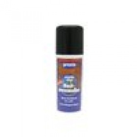 Rust Converter Spray Presto 150ml