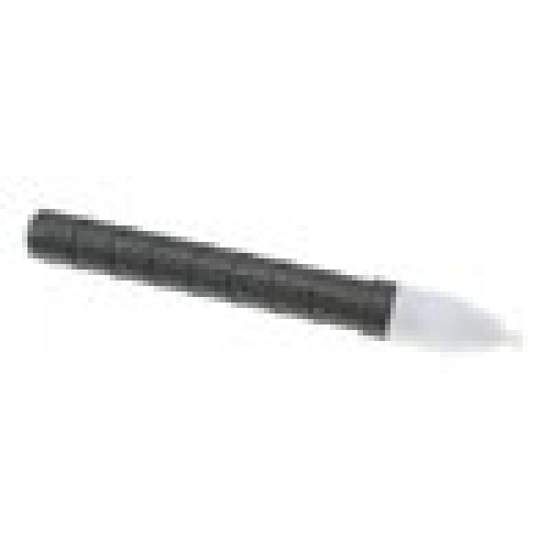 Rūsas dzēšamā birste Presto Rūsas dzēšamā birste Presto