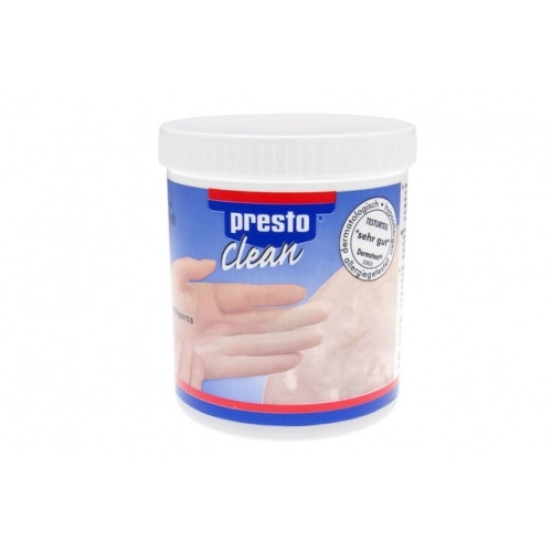 Invisible Glove Paste Presto Clean 650ml Invisible Glove Paste Presto Clean 650ml