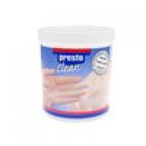 Invisible Glove Paste Presto Clean 650ml Invisible Glove Paste Presto Clean 650ml