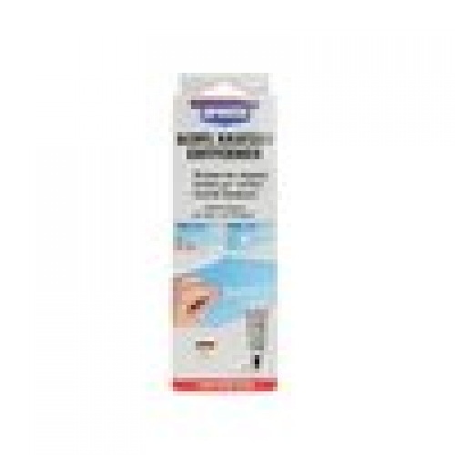 Akrila skrāpējumu noņemšanas līdzeklis Presto 50G Akrila skrāpējumu noņemšanas līdzeklis Presto 50G