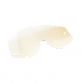 Briļļu lēca 3298 Light Sensitive ProGrip priekš 3200 -3201-32204 -3301-3400-3450