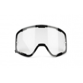 Briļļu lēca ProGrip 3205 magnētiska / caurspīdīga