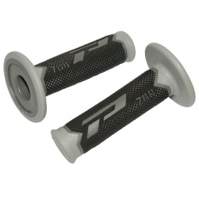 Grips ProGrip 788 triple density grey/black/dark grey