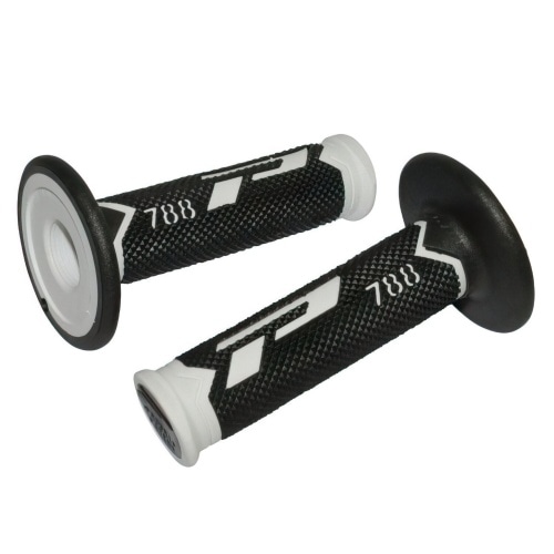 Grips ProGrip 788 triple density black/grey Grips ProGrip 788 triple density black/grey